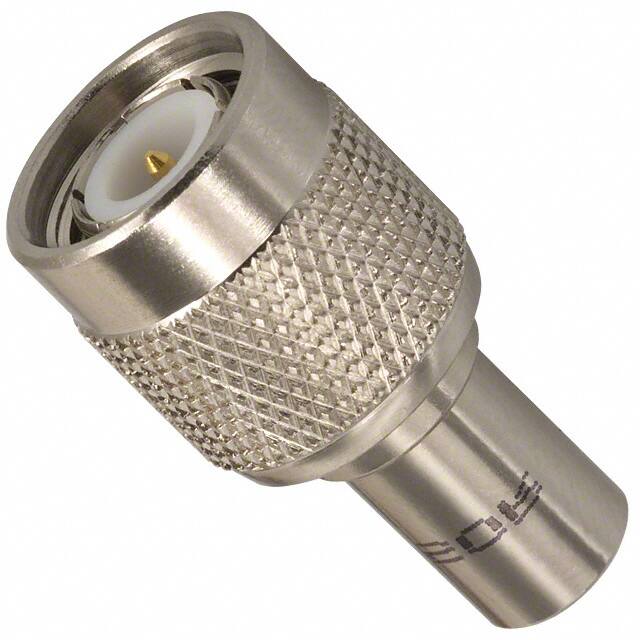 Amphenol RF 202117