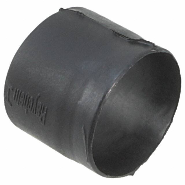 TE Connectivity Aerospace, Defense and Marine 202A111-25/225-0