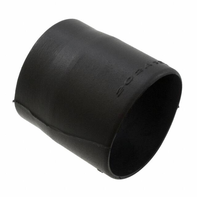 TE Connectivity Aerospace, Defense and Marine 202A132-25-0