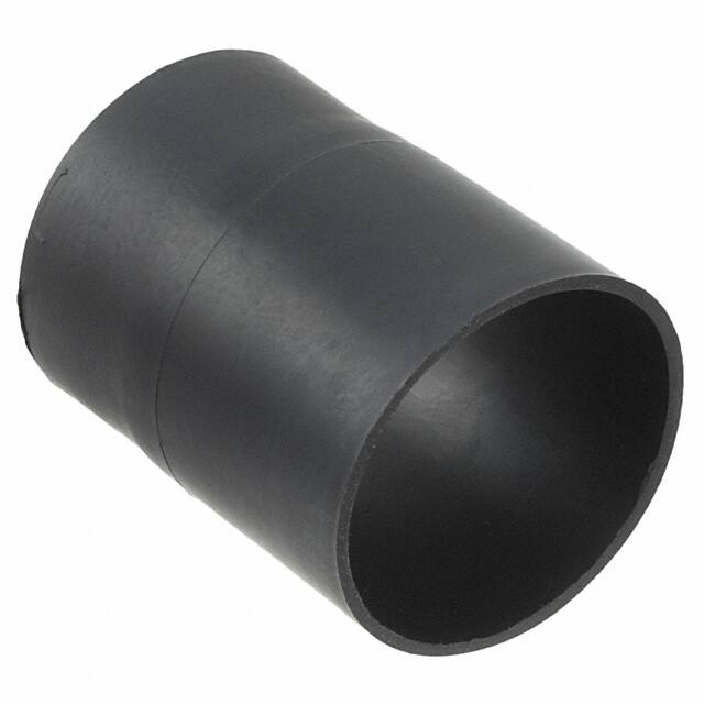 TE Connectivity Aerospace, Defense and Marine 202A142-25-0