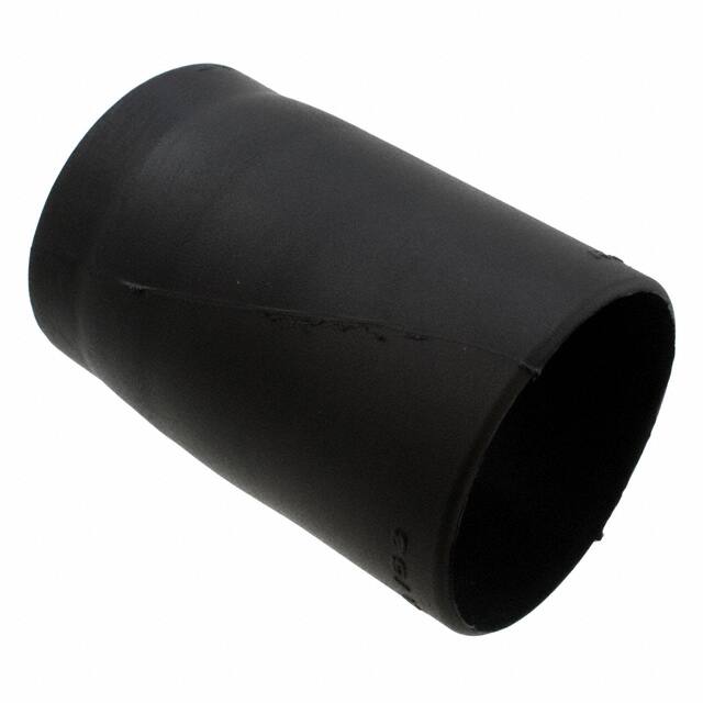 TE Connectivity Aerospace, Defense and Marine 202A163-3-0