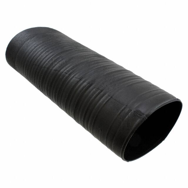 TE Connectivity Aerospace, Defense and Marine 202C642-71-0