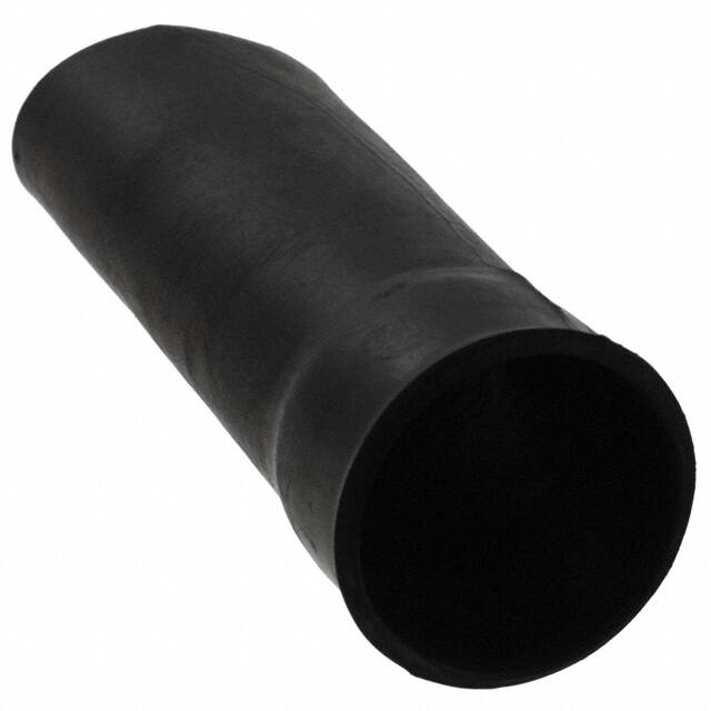 TE Connectivity Aerospace, Defense and Marine 202D253-4-0