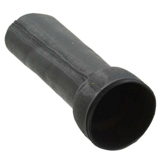 TE Connectivity Aerospace, Defense and Marine 202F211-51-0