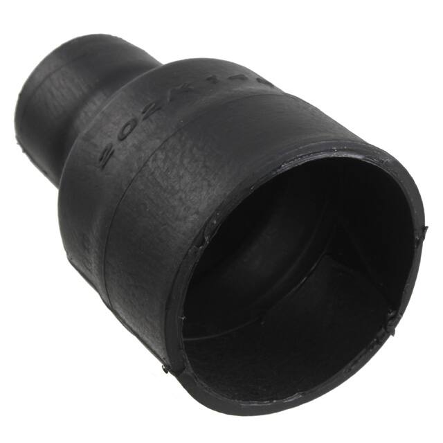 TE Connectivity Aerospace, Defense and Marine 202K142-100/180-0