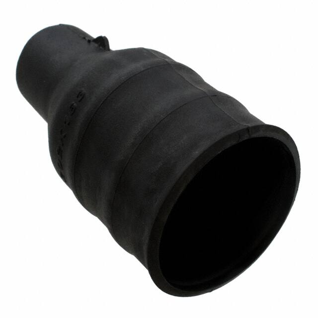 TE Connectivity Aerospace, Defense and Marine 202K163-100/180-0