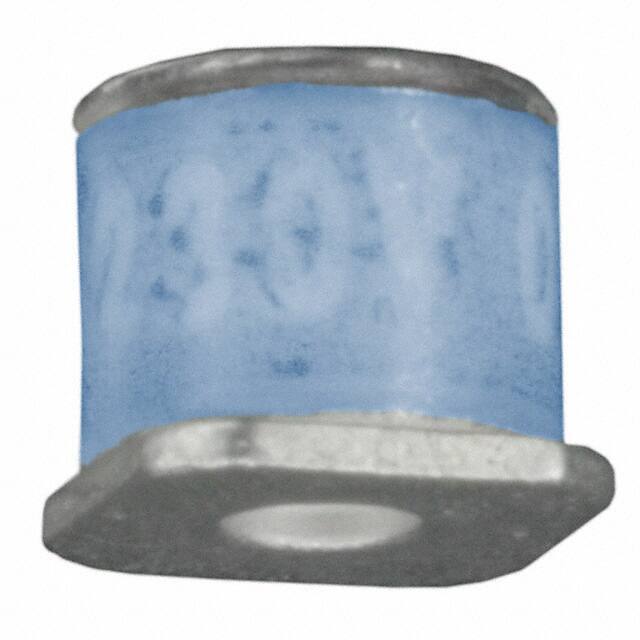 Bourns Inc. 2035-35-SM-RPLF