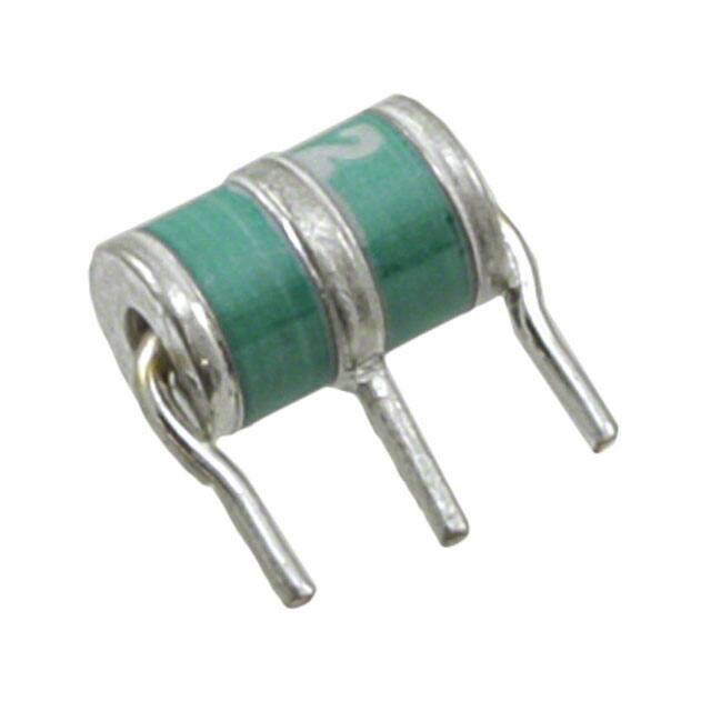 Bourns Inc. 2036-07-B2LF