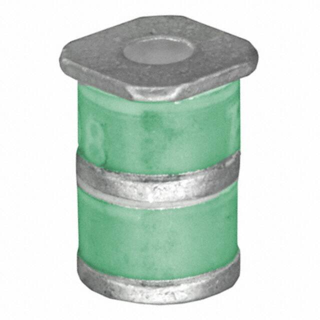 Bourns Inc. 2036-15-SM-RPLF
