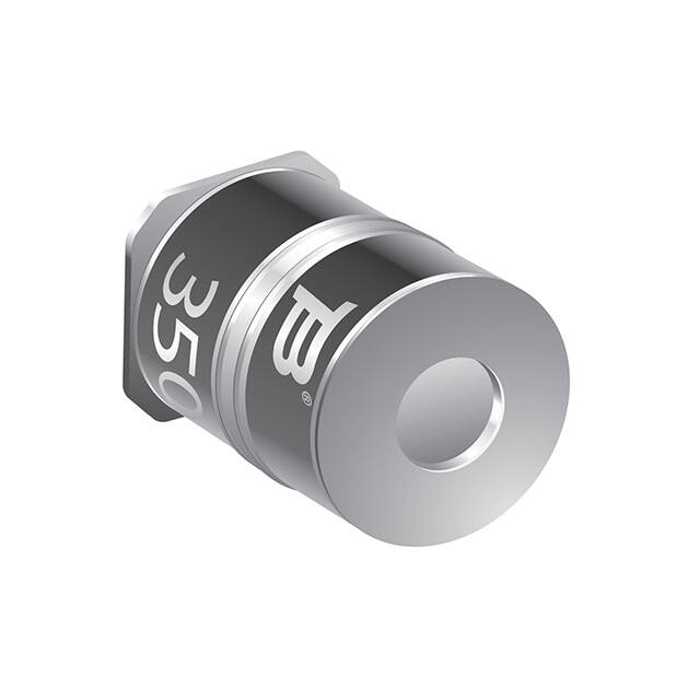 Bourns Inc. 2036-60-SM-RPLF