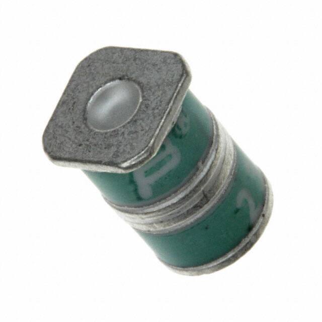 Bourns Inc. 2038-15-SM-RPLF