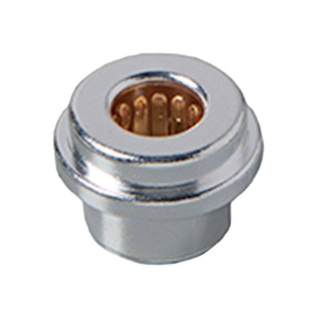 Molex 2043180006