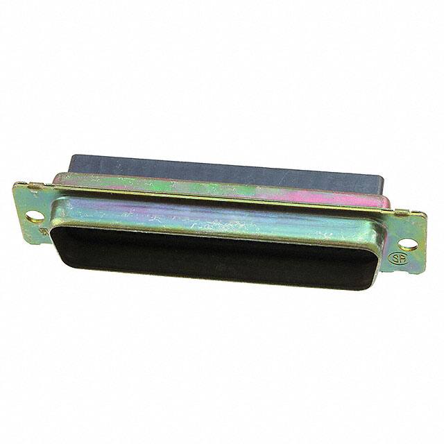 TE Connectivity Aerospace, Defense and Marine 204509-1