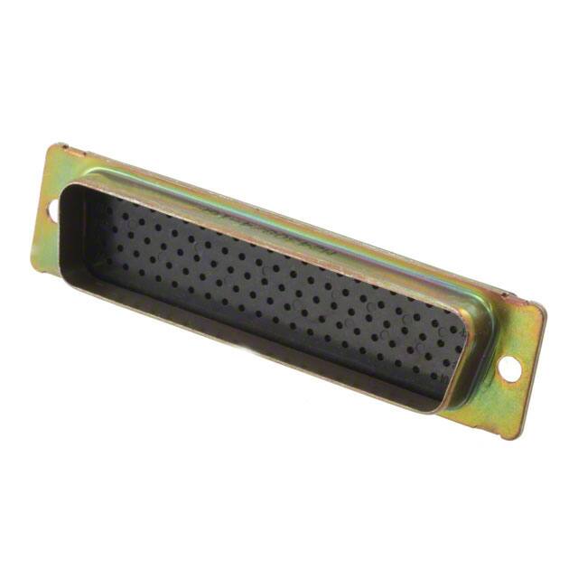 TE Connectivity Aerospace, Defense and Marine 204511-1