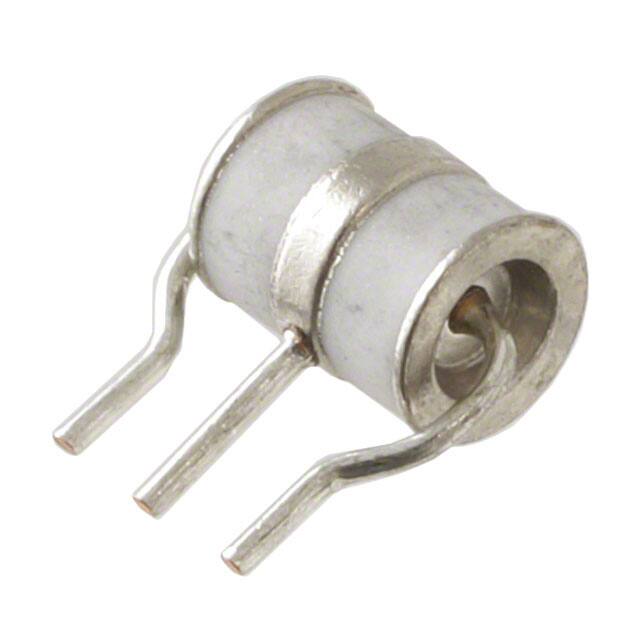 Bourns Inc. 2046-42-C2FLF