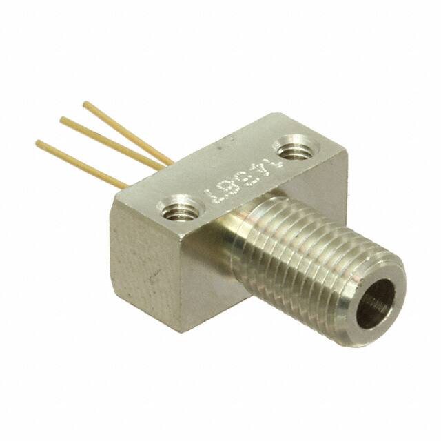 HARTING 20500002112