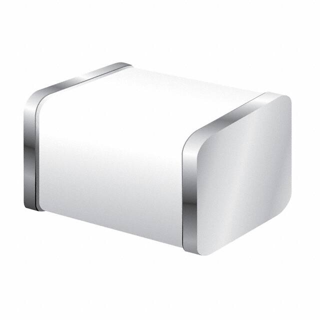 Bourns Inc. 2051-47-SM-RPLF