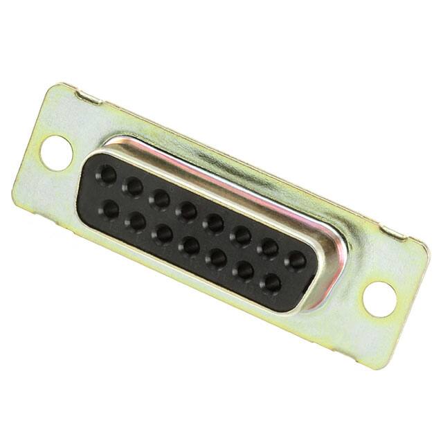 TE Connectivity Aerospace, Defense and Marine 205163-1