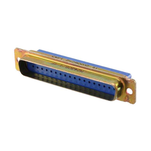 TE Connectivity Aerospace, Defense and Marine 205168-1
