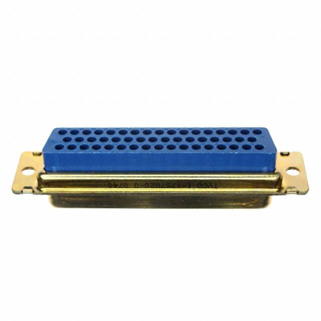 TE Connectivity Aerospace, Defense and Marine 205169-1