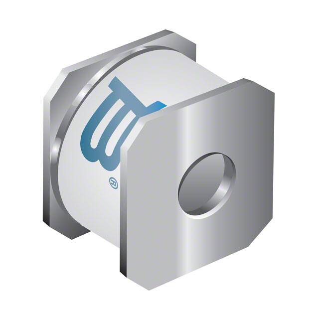 Bourns Inc. 2055-35-SM-RPLF