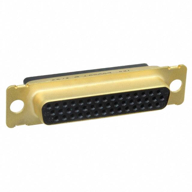 TE Connectivity Aerospace, Defense and Marine 206064-2