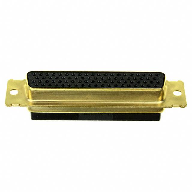 TE Connectivity Aerospace, Defense and Marine 206505-4