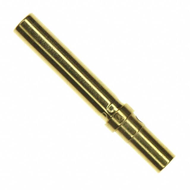 TE Connectivity Aerospace, Defense and Marine 206793-1