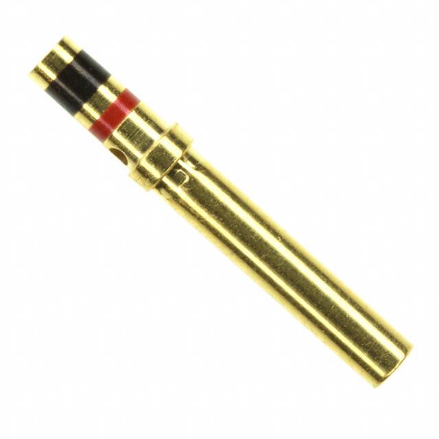 TE Connectivity Aerospace, Defense and Marine 206795-3