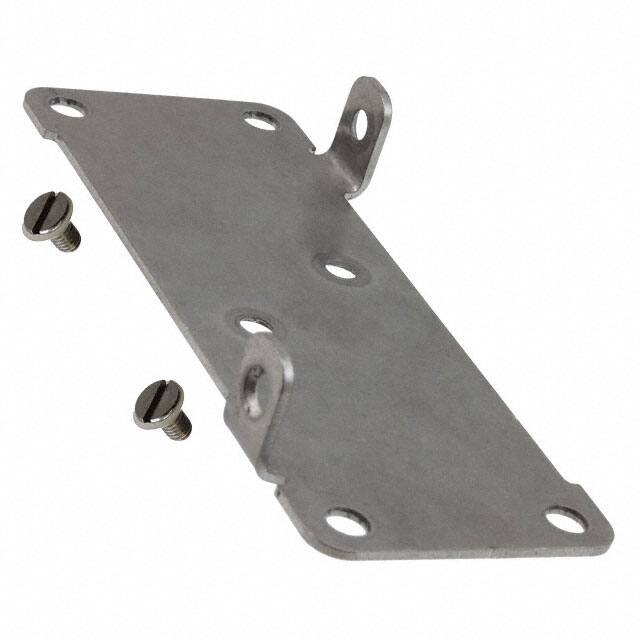 HARTING 20800100001