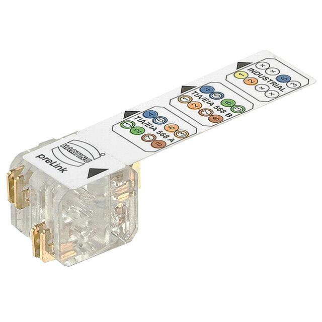 HARTING 20820000003