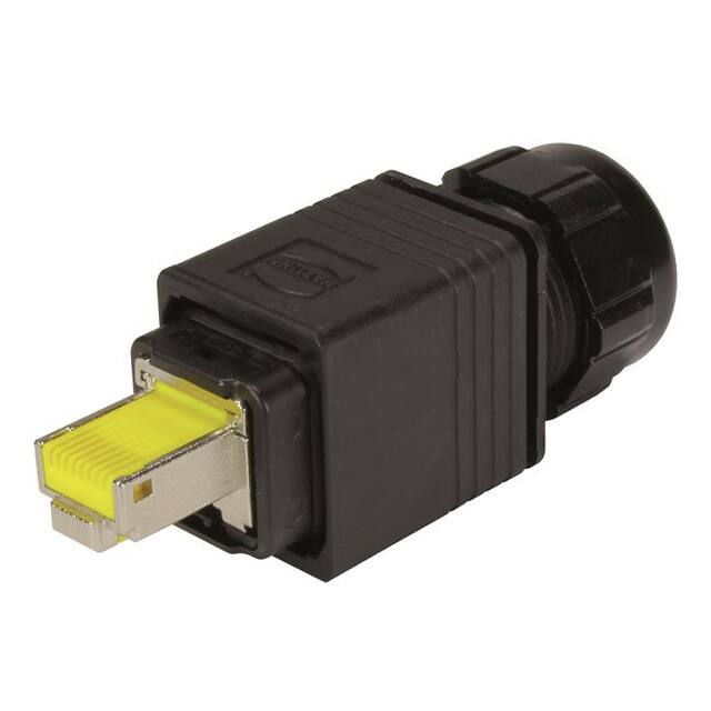 HARTING 20822040001