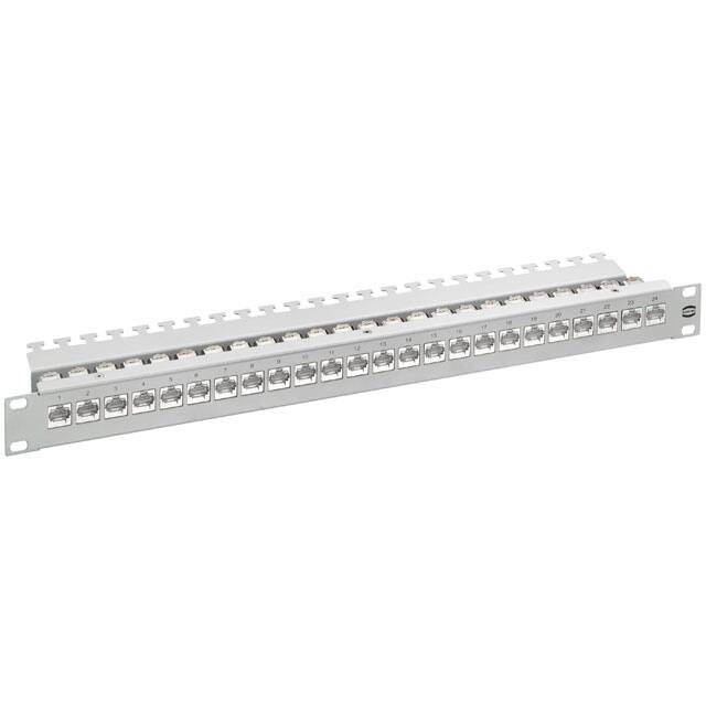 HARTING 20824050001