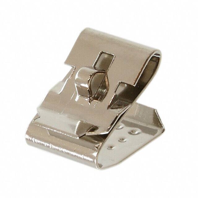 Keystone Electronics 209