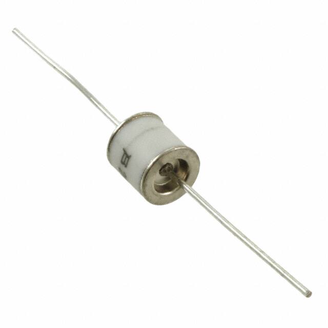 Bourns Inc. 2095-350-BT1LF