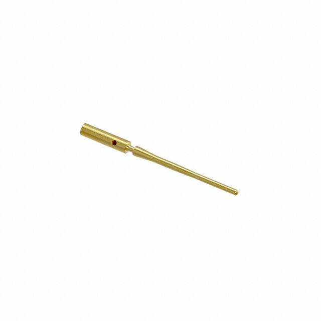 HARTING 21011009019