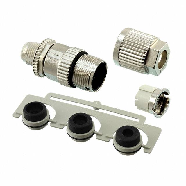 HARTING 21032811405