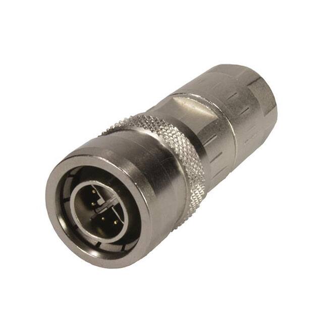 HARTING 21038811830