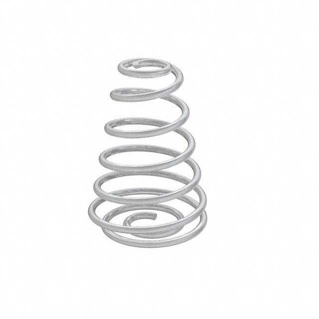 Keystone Electronics 211-D
