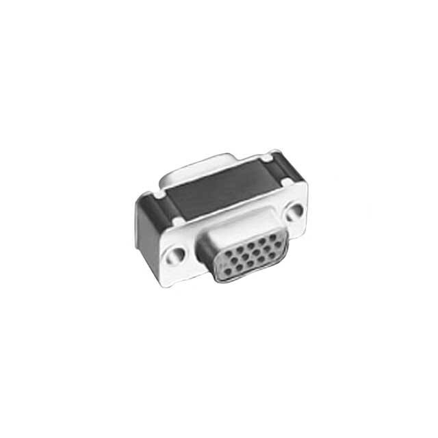 TE Connectivity Aerospace, Defense and Marine 211010-4