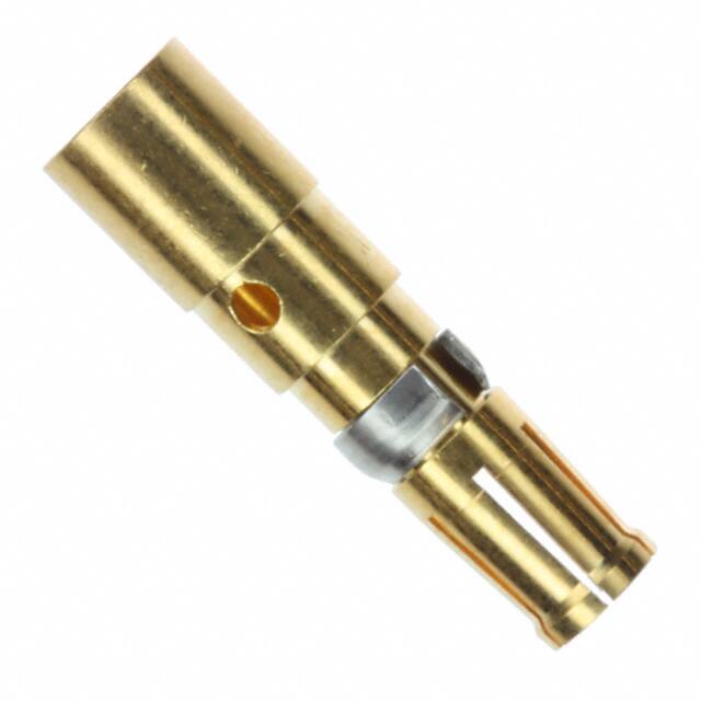 TE Connectivity Aerospace, Defense and Marine 211161-1