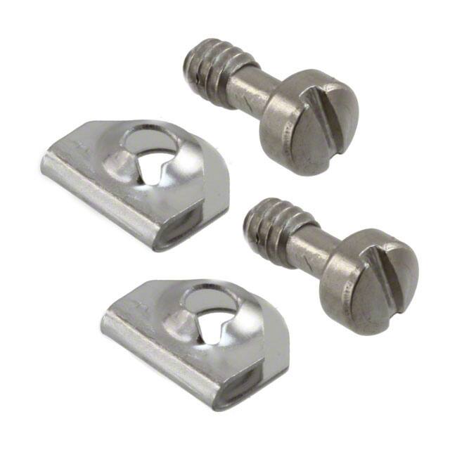 TE Connectivity Aerospace, Defense and Marine 211883-5