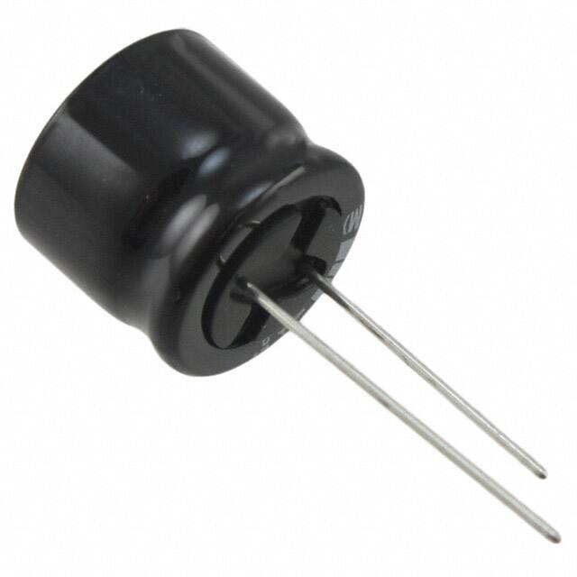 Nichicon UHE1V102MHD6
