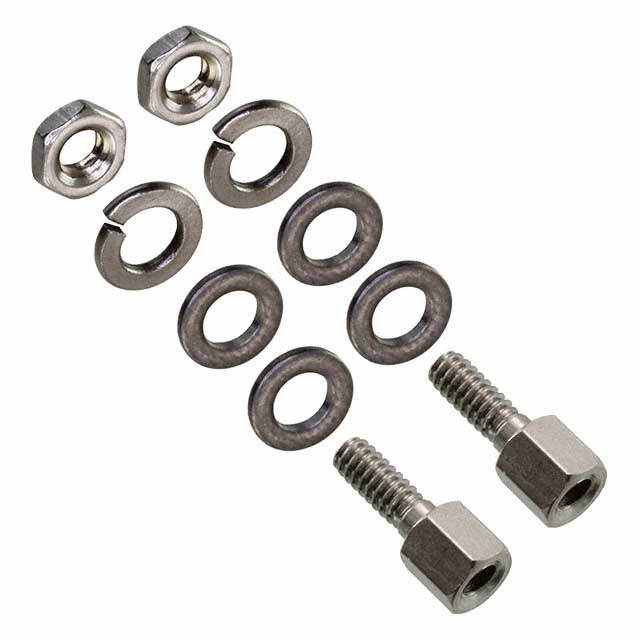 TE Connectivity Aerospace, Defense and Marine 212447-1