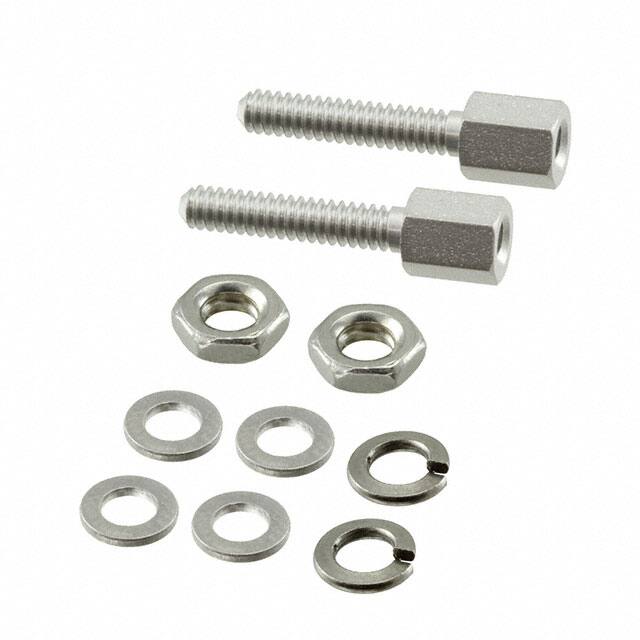 TE Connectivity Aerospace, Defense and Marine 212447-2