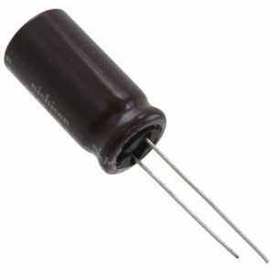 UPM1J221MHD