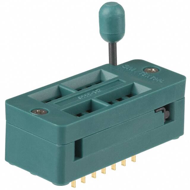 3M 214-3339-00-0602J
