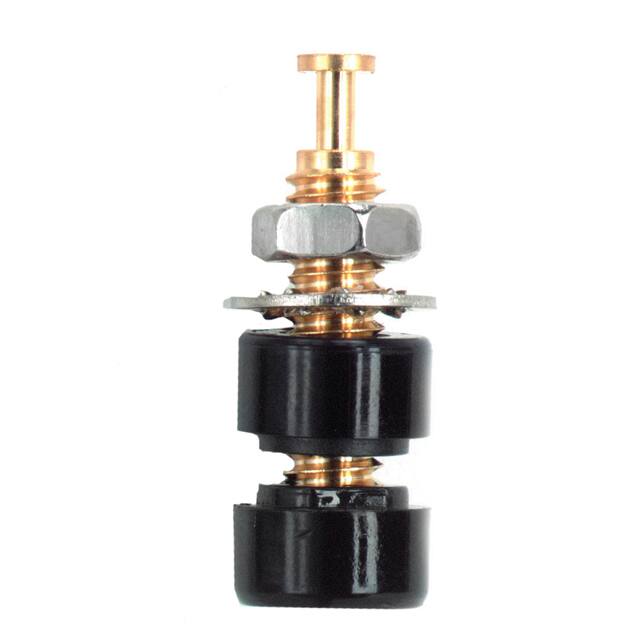 Pomona Electronics 2142-0