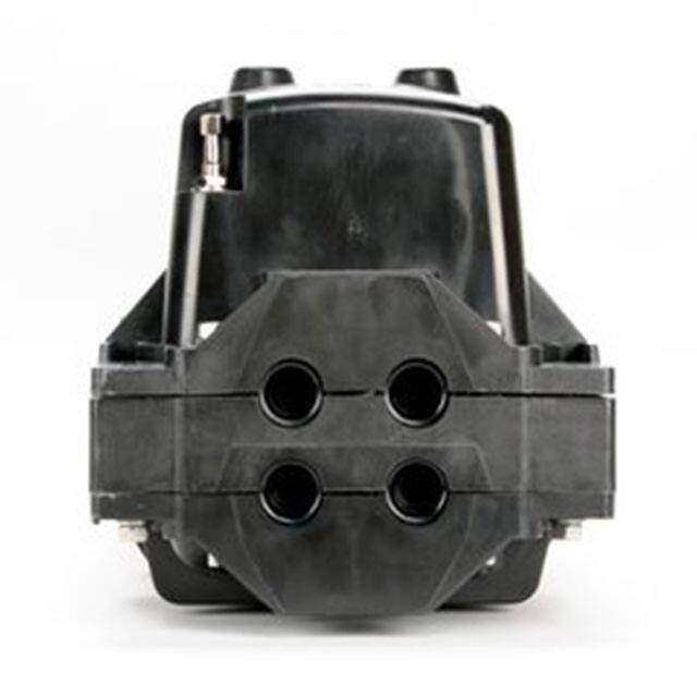3M 2178-LS 81
