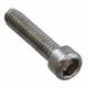 TE Connectivity AMP Connectors 2180467-1